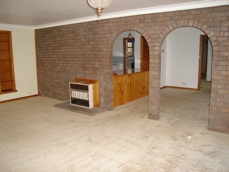 3 Lola Court, Bridport TAS 7262