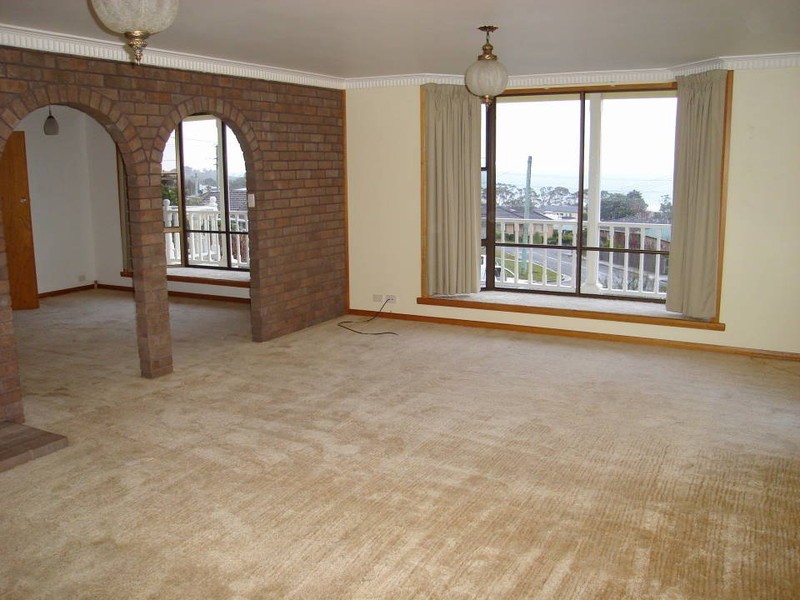 3 Lola Court, Bridport TAS 7262