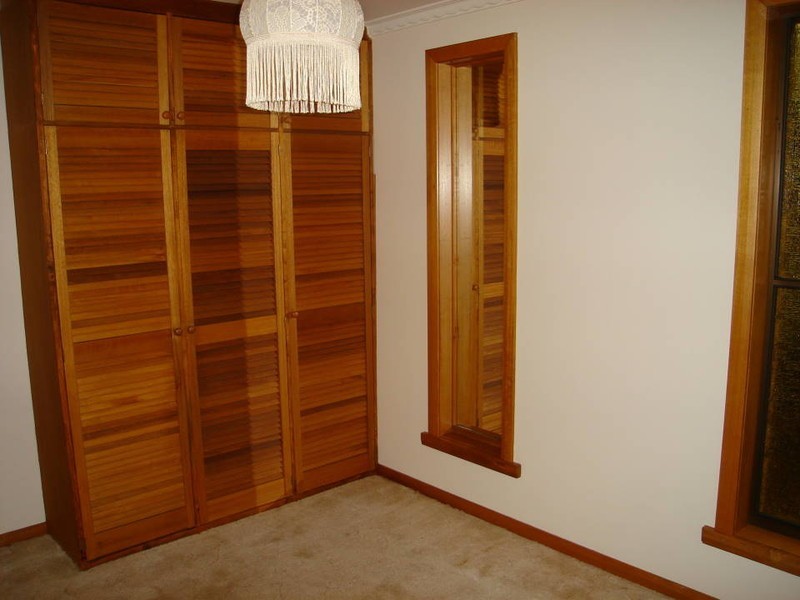 3 Lola Court, Bridport TAS 7262