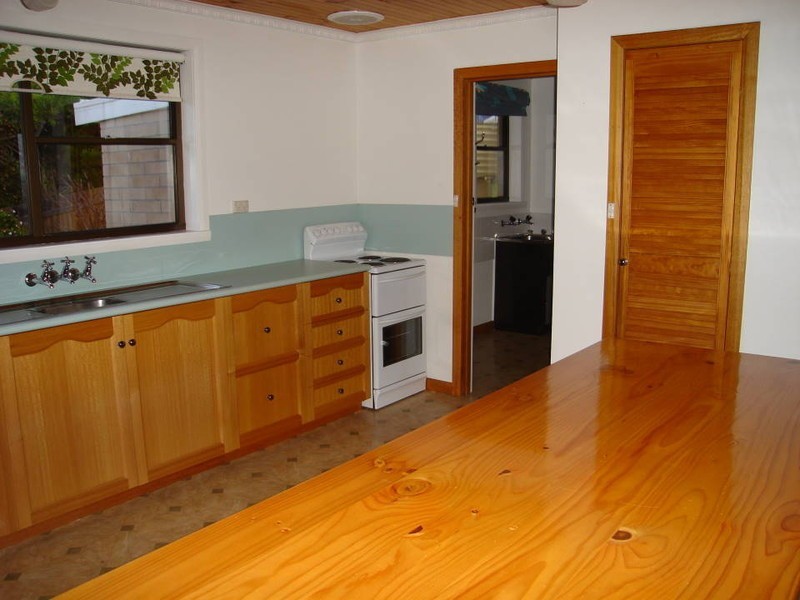 3 Lola Court, Bridport TAS 7262