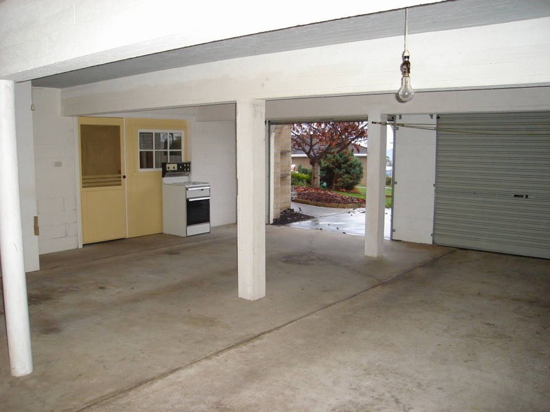 3 Lola Court, Bridport TAS 7262