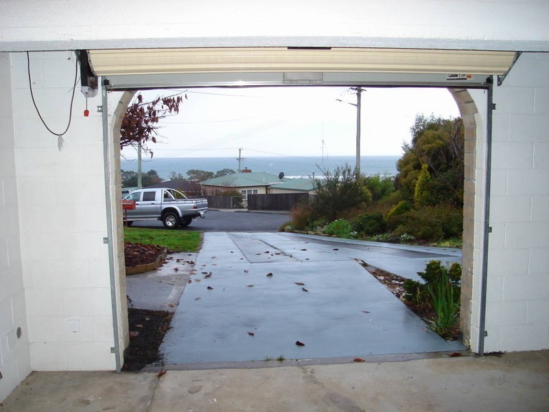 3 Lola Court, Bridport TAS 7262