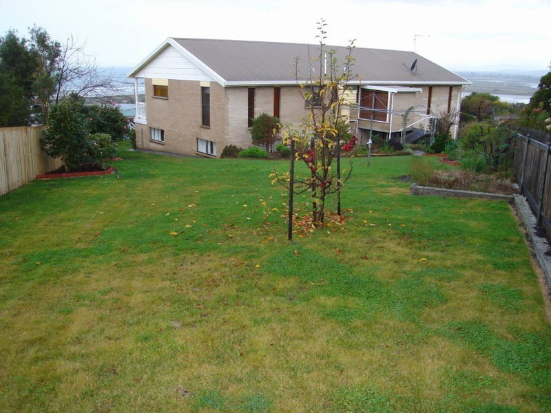 3 Lola Court, Bridport TAS 7262