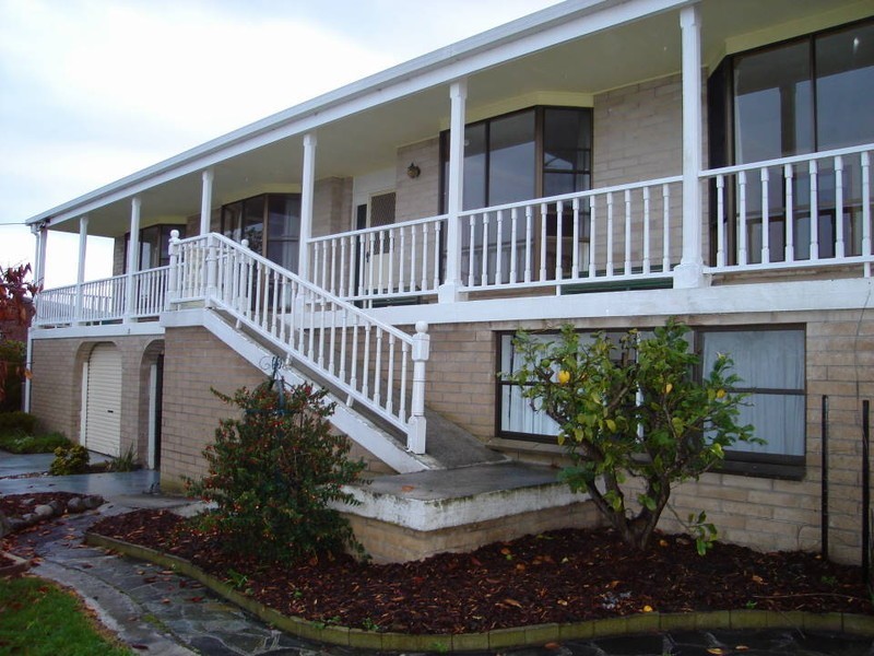 3 Lola Court, Bridport TAS 7262