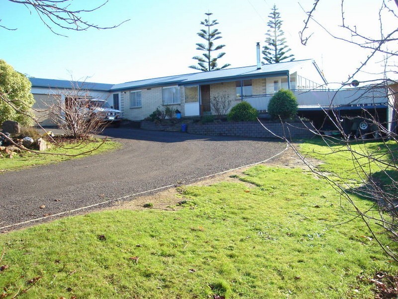 14  May Street, Bridport TAS 7262