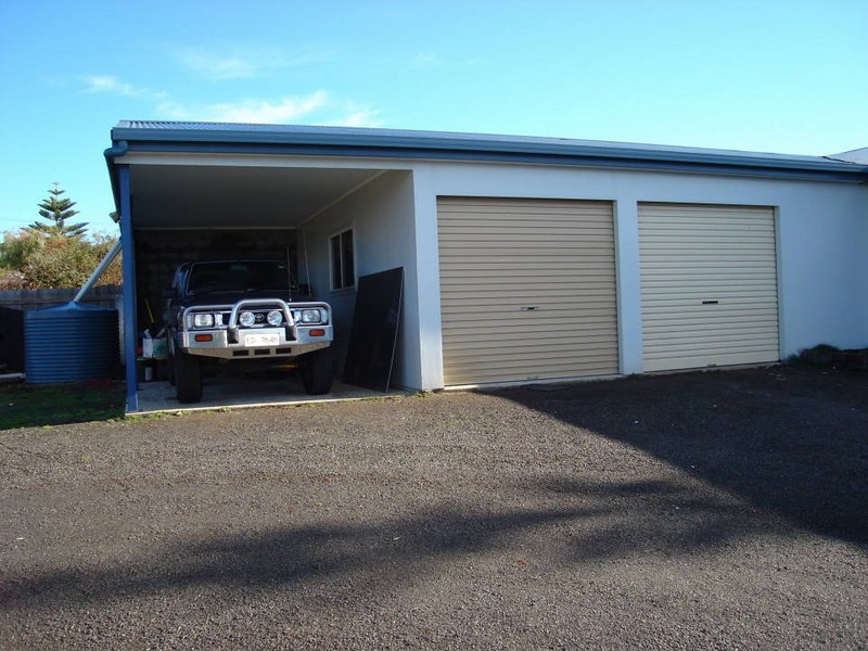 14  May Street, Bridport TAS 7262