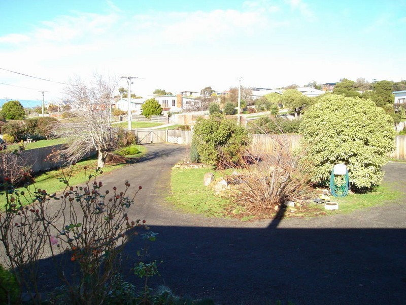 14  May Street, Bridport TAS 7262