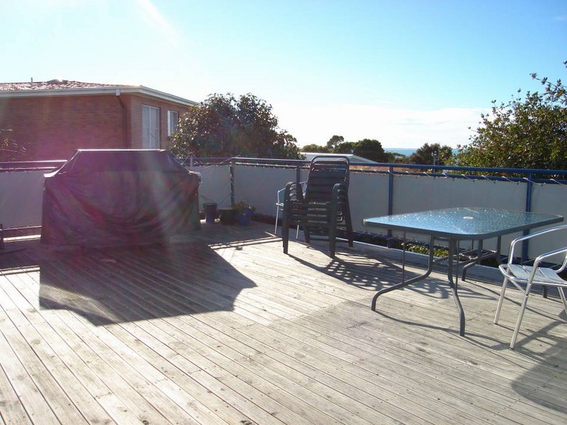 14  May Street, Bridport TAS 7262