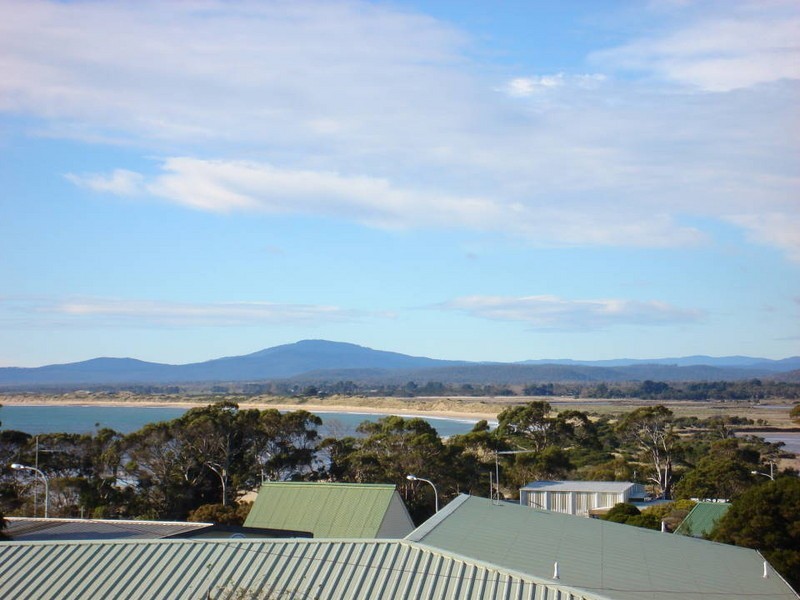 14  May Street, Bridport TAS 7262