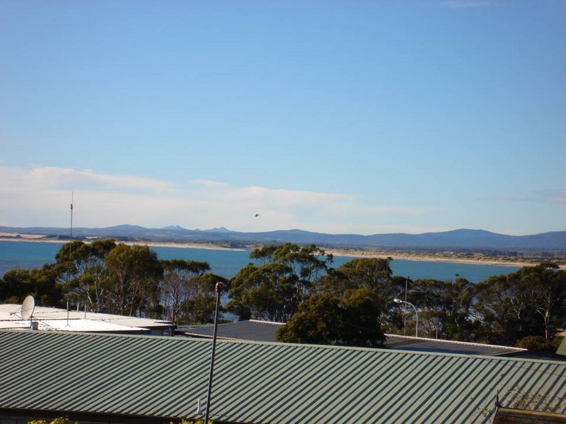 14  May Street, Bridport TAS 7262