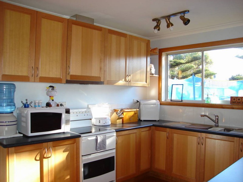 14  May Street, Bridport TAS 7262