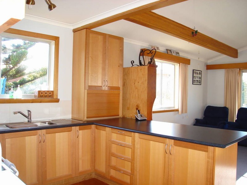 14  May Street, Bridport TAS 7262