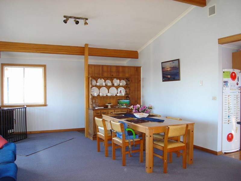 14  May Street, Bridport TAS 7262