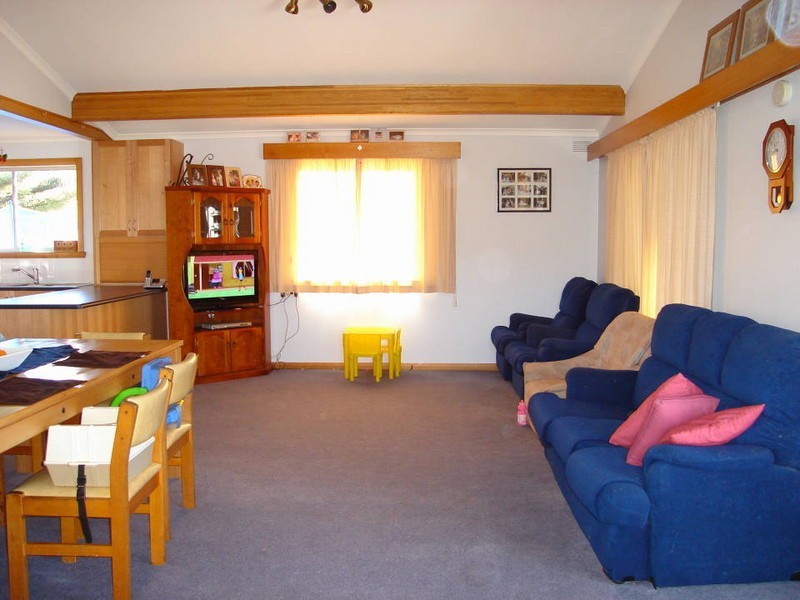 14  May Street, Bridport TAS 7262