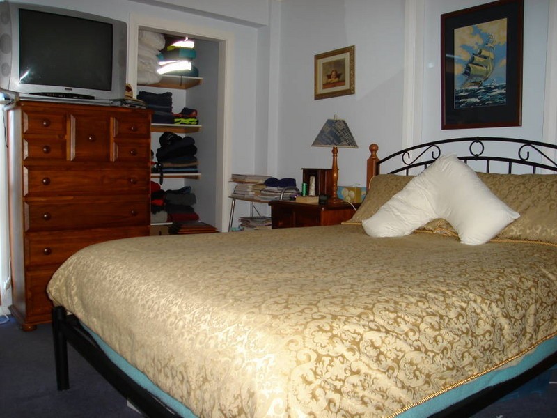 14  May Street, Bridport TAS 7262