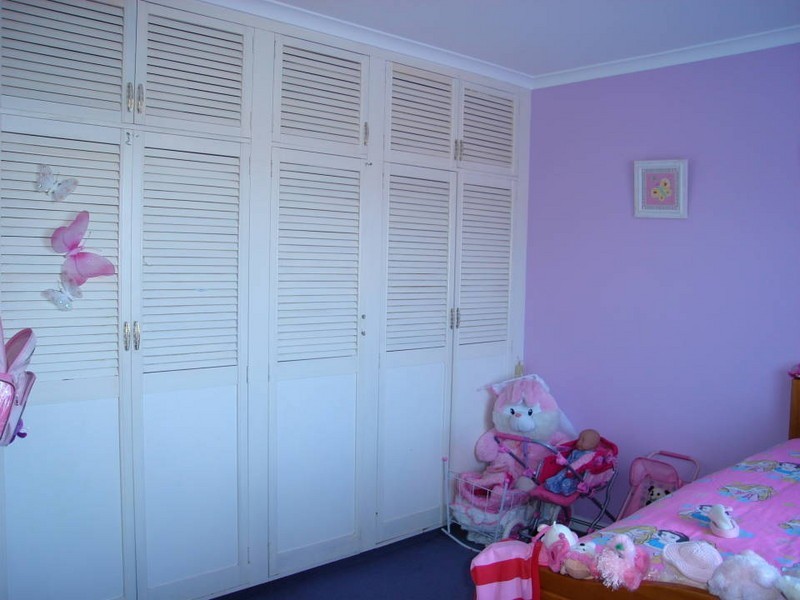 14  May Street, Bridport TAS 7262