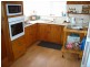 281 Alberton Road, Ringarooma TAS 7263
