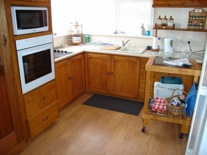 281 Alberton Road, Ringarooma TAS 7263