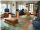 281 Alberton Road, Ringarooma TAS 7263