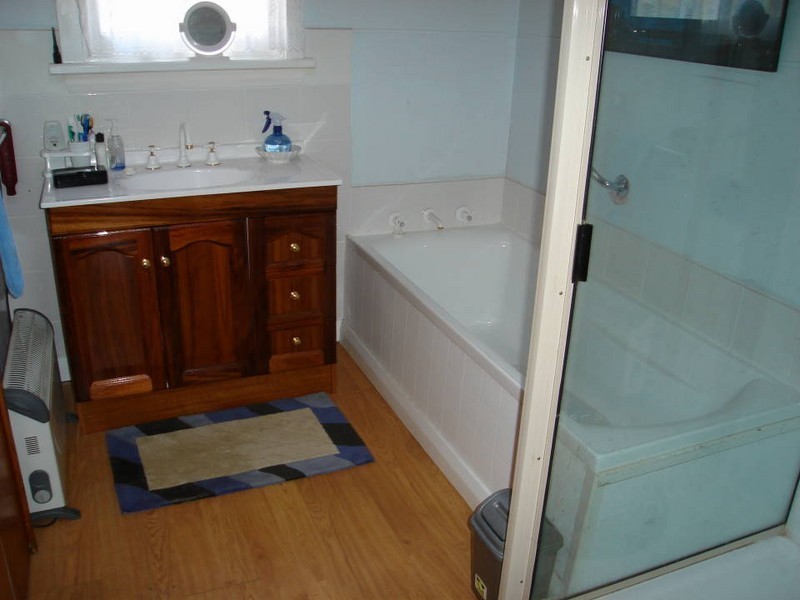 281 Alberton Road, Ringarooma TAS 7263