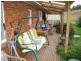 281 Alberton Road, Ringarooma TAS 7263