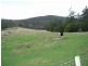 281 Alberton Road, Ringarooma TAS 7263