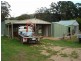 281 Alberton Road, Ringarooma TAS 7263