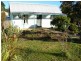46 Scott Street, Branxholm TAS 7261
