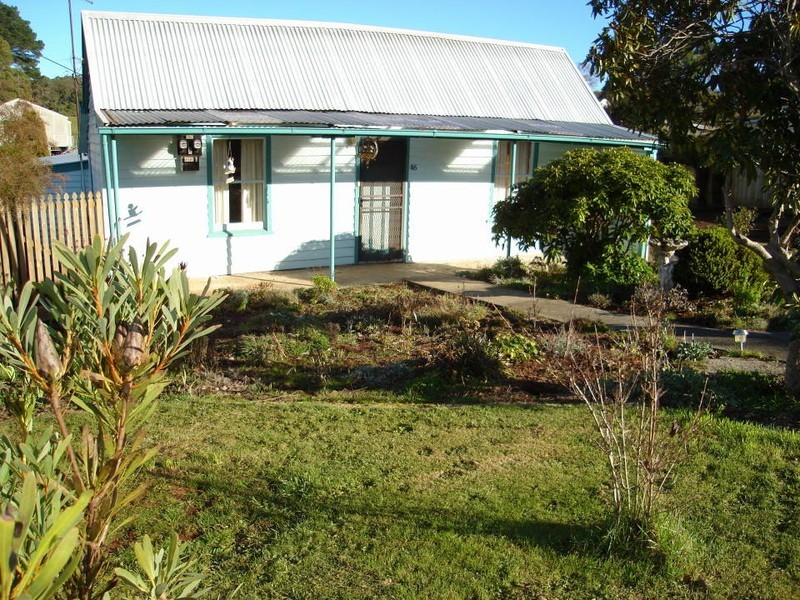 46 Scott Street, Branxholm TAS 7261