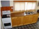 46 Scott Street, Branxholm TAS 7261