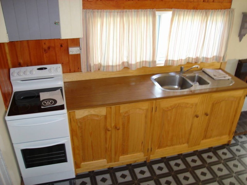 46 Scott Street, Branxholm TAS 7261