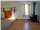 46 Scott Street, Branxholm TAS 7261