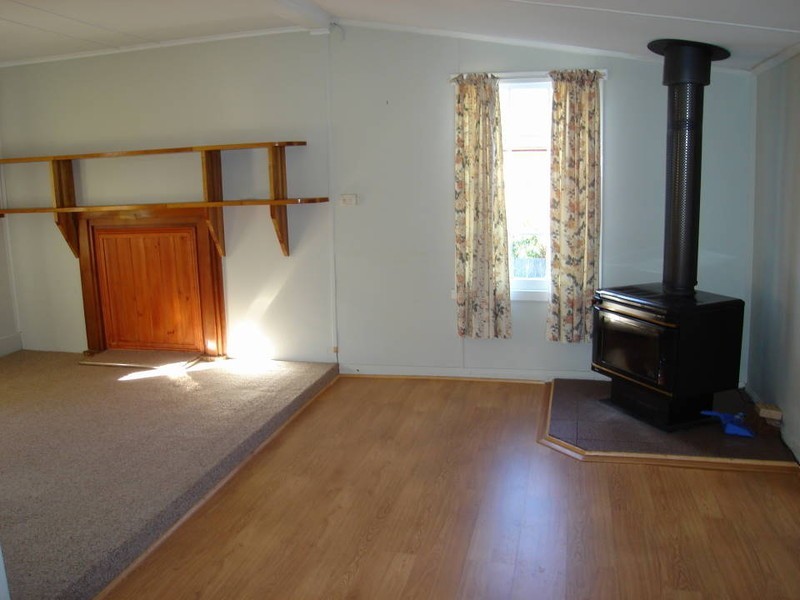 46 Scott Street, Branxholm TAS 7261