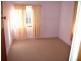 46 Scott Street, Branxholm TAS 7261