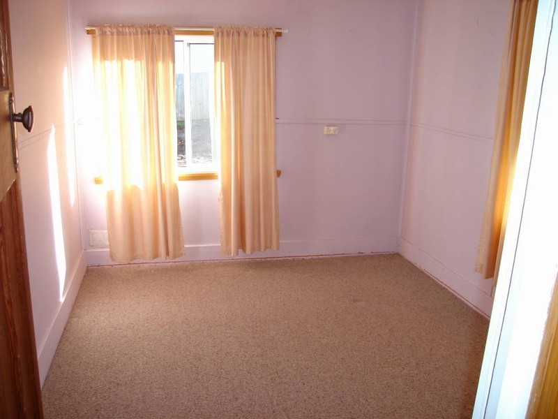 46 Scott Street, Branxholm TAS 7261