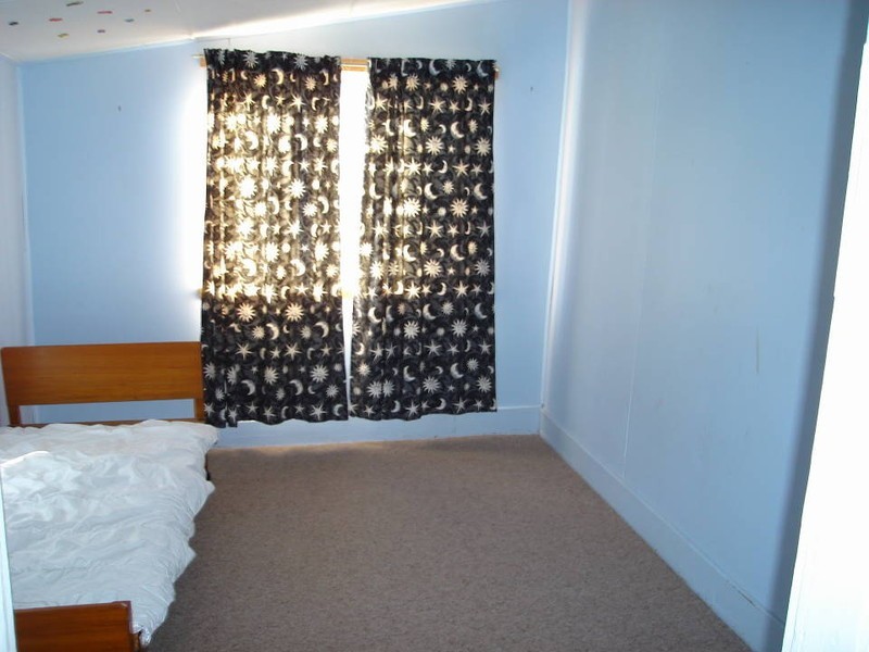 46 Scott Street, Branxholm TAS 7261