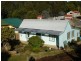 46 Scott Street, Branxholm TAS 7261