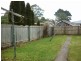 46 Scott Street, Branxholm TAS 7261