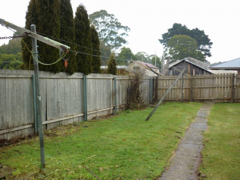 46 Scott Street, Branxholm TAS 7261