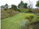 46 Scott Street, Branxholm TAS 7261