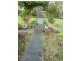 46 Scott Street, Branxholm TAS 7261