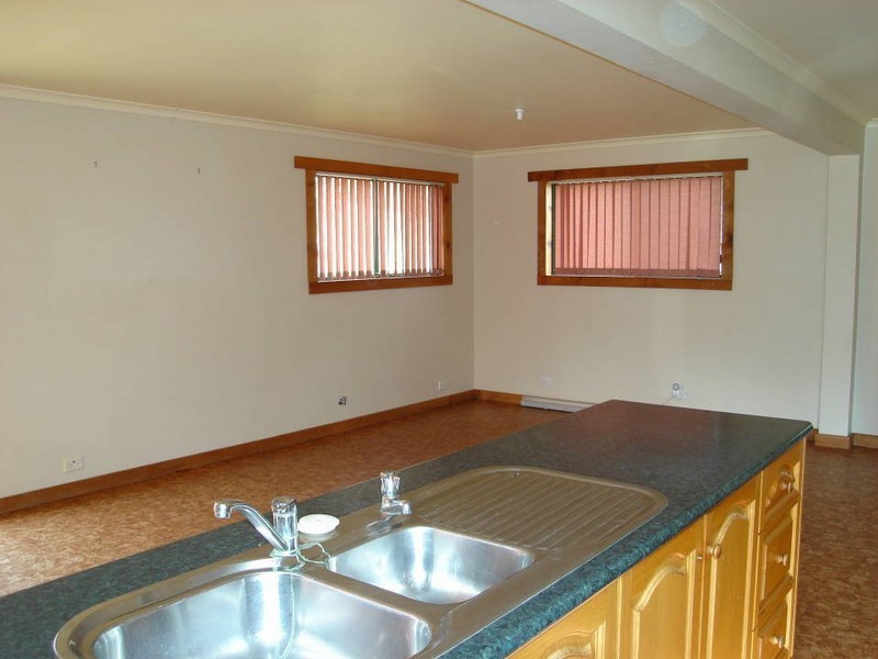 Dalrymple Vineyard, Pipers Brook, Scottsdale TAS 7260