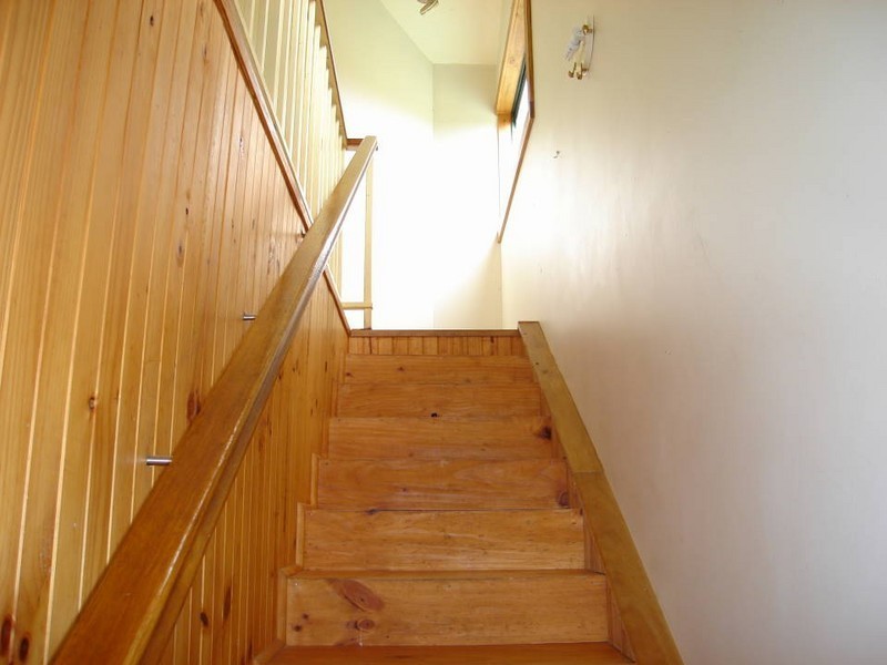 Dalrymple Vineyard, Pipers Brook, Scottsdale TAS 7260