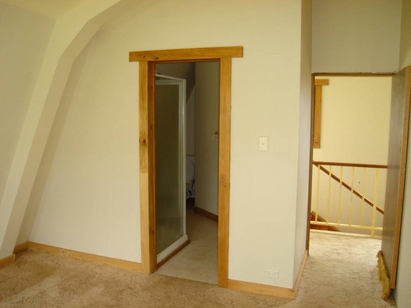 Dalrymple Vineyard, Pipers Brook, Scottsdale TAS 7260