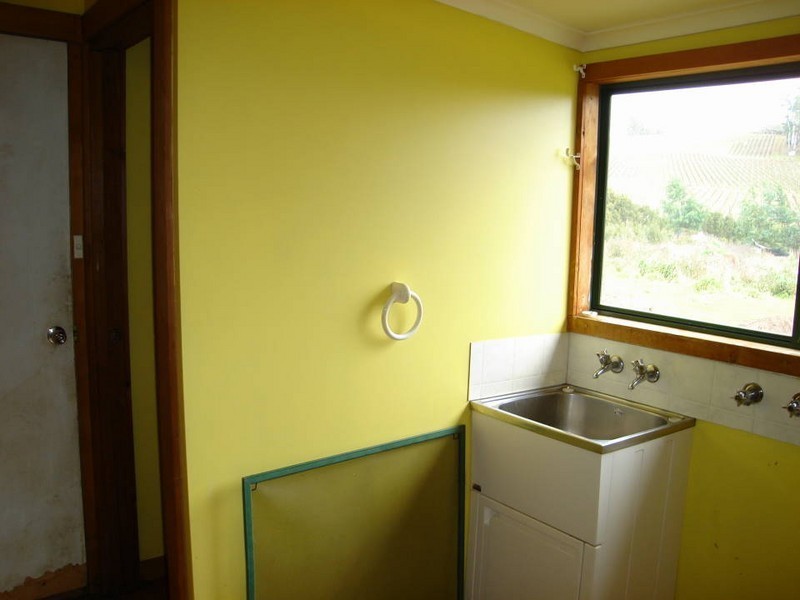 Dalrymple Vineyard, Pipers Brook, Scottsdale TAS 7260