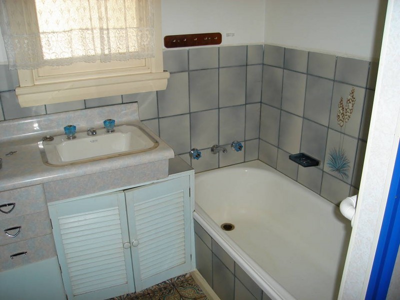 2 Elizabeth Street, Scottsdale TAS 7260