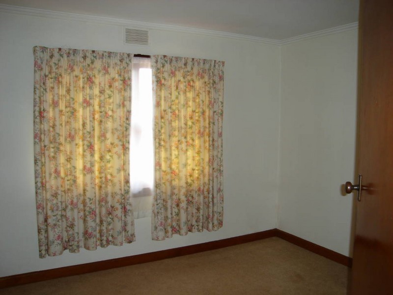 2 Elizabeth Street, Scottsdale TAS 7260