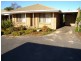 1/15 Hedley Street, Scottsdale TAS 7260