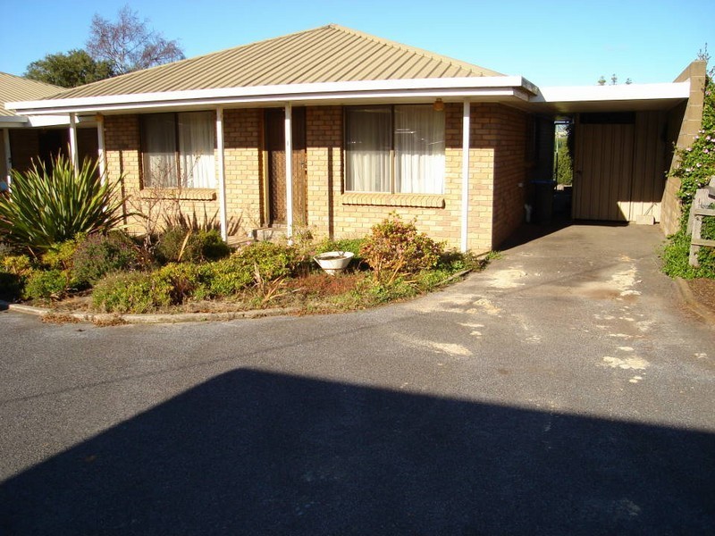1/15 Hedley Street, Scottsdale TAS 7260