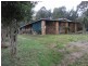 486 East Maurice Road, Ringarooma TAS 7263